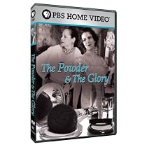 Watch The Powder and the Glory Movie Online.