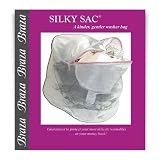 lingerie bags|Silky Laundry Bag by Braza #S/8072 51Xrxm7xXBL. SL160 lingerie bags|Silky Laundry Bag by Braza #S/8072