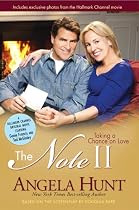 The Note II: Taking a Chance on Love
