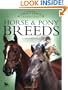 Horse and Pony Breeds (Kingfisher Riding Club)