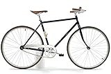 State Bicycle City Bike Urban Dutch Bicycle - Saturday, 46 cm