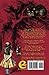 Eachdraidh Ealasaid ann an Tìr nan Iongantas (Alice's Adventures in Wonderland in Scottish Gaelic) (Scots Gaelic Edition)