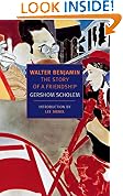 Walter Benjamin