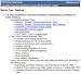 APR Accreditation in Public Relations Online Study Course