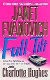 Full Tilt [Mass Market Paperback]