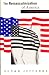 The Remasculinization of America: Gender and the Vietnam War (Theories of Contemporary Culture)