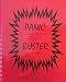 Panic Buster: Learn to Conquer Panic Attacks and Agoraphobia