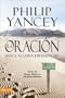 La Oracion: Hace alguna diferencia? (Spanish Edition)
