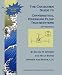 The Consumer Guide to Differential Pressure Flow Transmitters (Second Edition) by David W Spitzer ISBN 1932095136