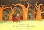 La aventura de Cecilia y el dragon/ The Adventure of Cecilia And the Dragon (La Osa Menor/ the Little Bear) (Spanish Edition)