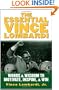 The Essential Vince Lombardi : Words & Wisdom to Motivate, Inspire, and Win