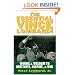 The Essential Vince Lombardi : Words & Wisdom to Motivate, Inspire, and Win
