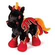 Webkinz Night Mare