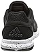 adidas Performance Women's Adipure 360 Control Training Shoe