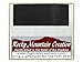 Cat Gifts Funny Retro Refrigerator Magnet Yes I Do Need All These Cats