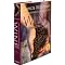 WSET Wine books
