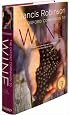 The Oxford Companion to Wine, 3rd Edition