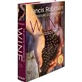 The Oxford Companion to Wine