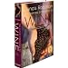 The Oxford Companion to Wine, 3rd Edition