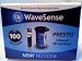 WaveSense Presto Test Strips, 100 Count Box