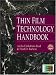 Book Thin Film Technology Handbook