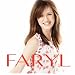 Faryl