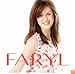 Faryl