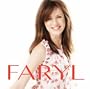 Faryl
