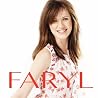 Image of album by Faryl Smith