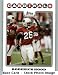 2008 Topps #254 Roderick Hood - Arizona Cardinals (Football Cards)