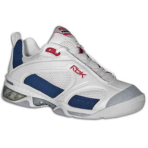 Reebok Tennis Men