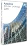 Autodesk Stitcher Unlimited 2009 [Old Version]