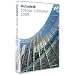 Autodesk Stitcher Unlimited 2009