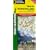 Glacier & Waterton Lakes National Park, MT - Trails Illustrated Map #215