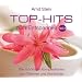 Top-Hits zum Entspannen Vol. 2 - Die sch�nsten Kompositionen zum Tr�umen und Wohlf�hlen