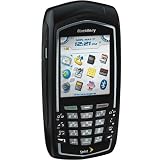 RIM Blackberry 7130e Bluetooth SureType 3G CDMA Smartphone (Sprint, B Stock)