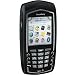 RIM Blackberry 7130e Bluetooth SureType 3G CDMA Smartphone (Sprint, B Stock)