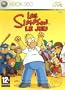 Les  Simpson le jeu