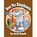 But No Elephants (Once Upon a Time)