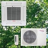 AIR CONDITIONER VERSUS EVAPORATIVE COOLER. WHICH IS BETTER AIR CONDITIONER VERSUS EVAPORATIVE COOLER. WHICH IS BETTER