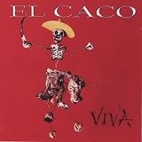 Viva - El Caco