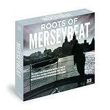 Roots of Merseybeat