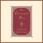 The Christmas Box | [Richard Paul Evans]