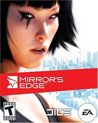 Mirror's Edge