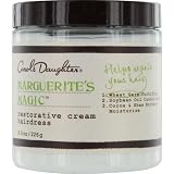 Carol's Daughter, Some Of Marguerite's Magic, 8-Ounce