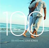 51Xs at2pmL. SL160  Billig: 150 Klassik MP3s für 4,89 Euro + 100 Essential Love Songs 4,89 Euro bei amazon MP3