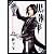 黒執事 1 (1) (Gファンタジーコミックス)