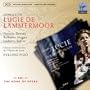 Donizetti: Lucie Di Lammermoor