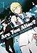 Are You Alice?, Vol. 1 (Are You Alice?, 1)