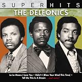 Super Hits